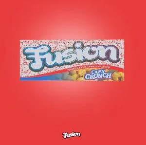Mushroom Chocolate Bar 3g