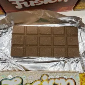 Ferrer Fusion 1g Mushroom