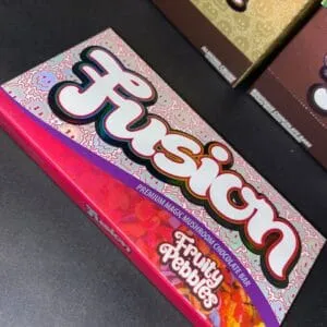 Fruity Pebbles 3g Fusion