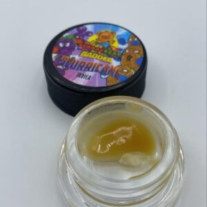 BEAR BUDDER SLURRICANE 2
